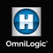 This Hayward OmniLogic mobile application allows you to conveniently manage your Hayward OmniLogic Pool Controller from your iPhone or iPad