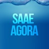 SAAE Agora Itabirito iOS App