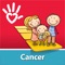 The Emily Center at Phoenix Children’s Hospital presents Our JourneyTM with Cancer as a tool to help families of children diagnosed with cancer identify what they need to know to safely care for their child at home after being discharged from the hospital