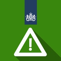Serviceinfo pour PC
