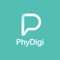 "Order Ahead" from PhyDigi helps local pharmacies establish online presence through their own branded store