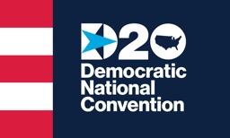 2020 DNC