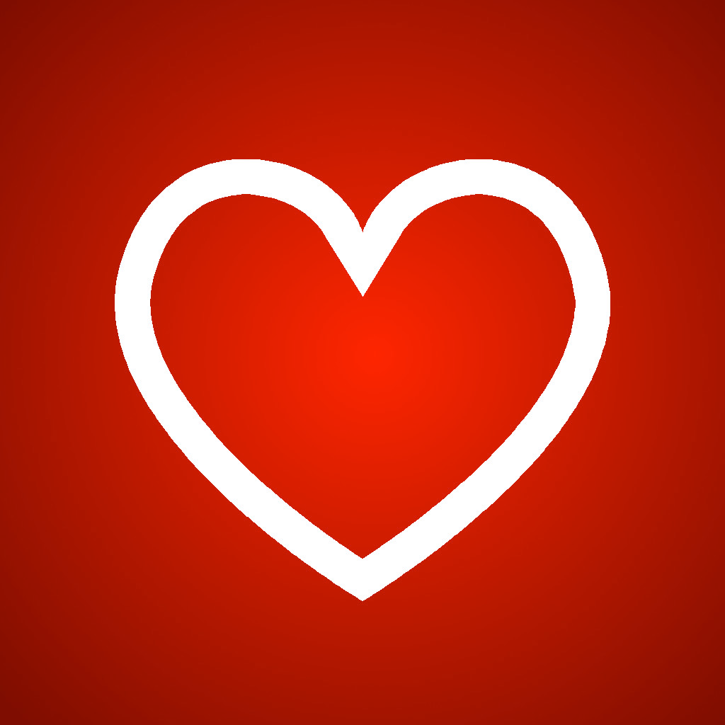 Get Heart Rate Monitor: HR App for iOS, iPhone, iPad Aso Report