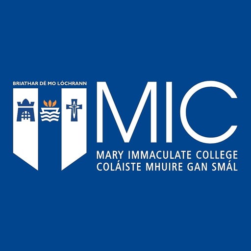 MIC CampusConnect icon