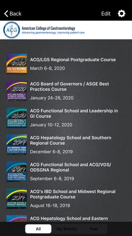 ACG Mobile