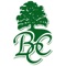 A new app for Brentwood Country Club members