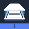 PDF Scanner-Document Scan App+