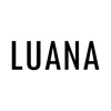 LUANA オフィシャルアプリ