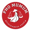 Pho Mumum