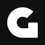 GShop Merchant