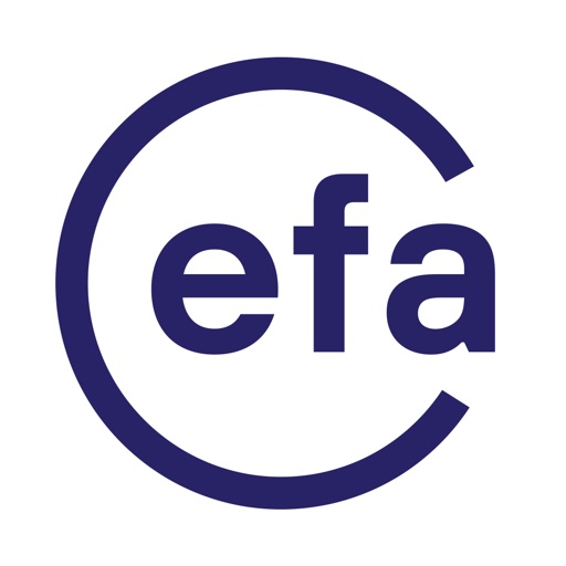 efa:home