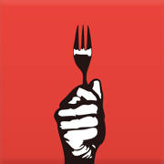 Forks Over Knives