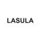 LASULA 