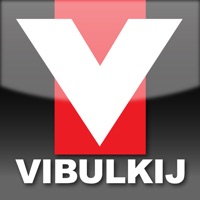 Vibulkij  PC 용