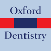 MobiSystems, Inc. - Oxford Dictionary of Dentistry アートワーク