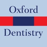Get Oxford Dictionary of Dentistry for iOS, iPhone, iPad Aso Report