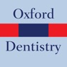 Get Oxford Dictionary of Dentistry for iOS, iPhone, iPad Aso Report