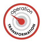 Operation Transformation IRL