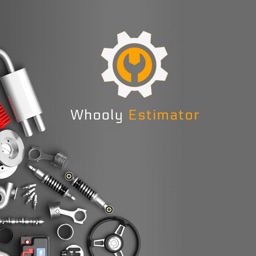 Whooly Estimator