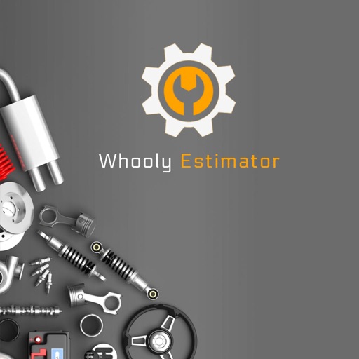 Whooly Estimator