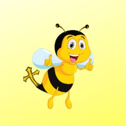 Jeremiah Bee