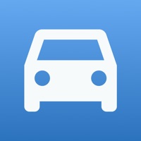 Playground: Child Care App pour PC