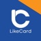 Like4card | لايك كارد