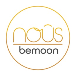 Nousbemoon