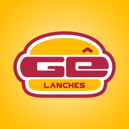 Ge Lanches