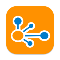 TripIt: Travel Planner