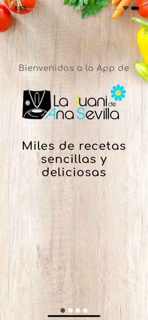 Ana Sevilla(圖1)-速報App