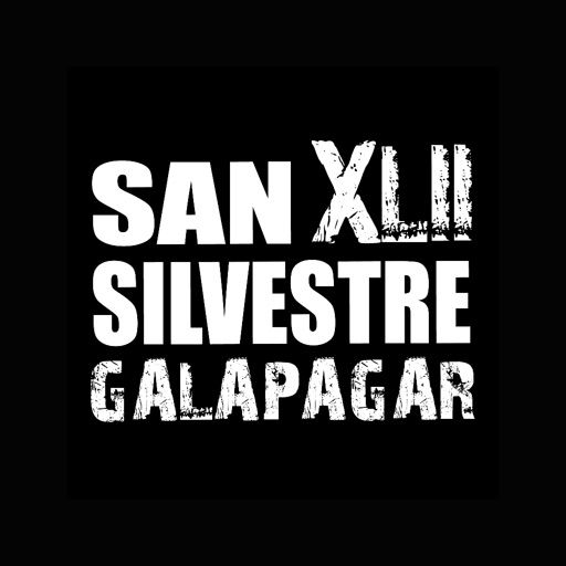 San Silvestre Galapagar