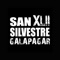 El Ayuntamiento de Galapagar presenta la I Edición Con App Virtual de la San Silvestre