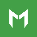 Midterm App