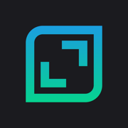 Crop & Resize Video — Clideo
