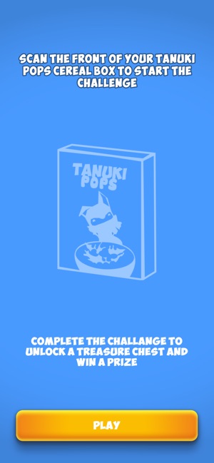 Tanuki Pops(圖2)-速報App