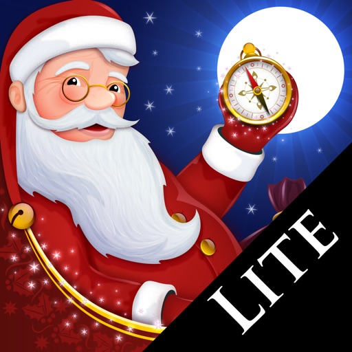 Speak to Santa™ - Santa Calls