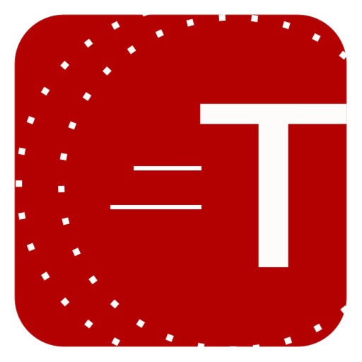 TOBU