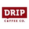 Drip Coffee Co.