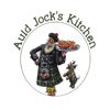 Auld Jocks Kitchen