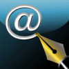 Email Signature iPad Edition - Play Dynamics Inc