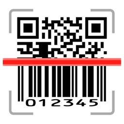 QR & Barcode: Scan Read Create