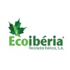 Ecoiberia