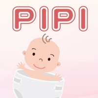 Viseeo PiPi pour PC