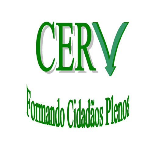 CERV