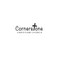 Cornerstone Church Wenatchee