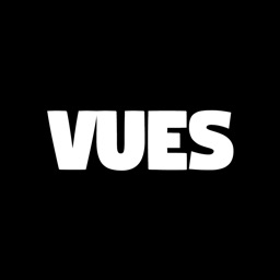 vues