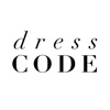 dressCODE Inc