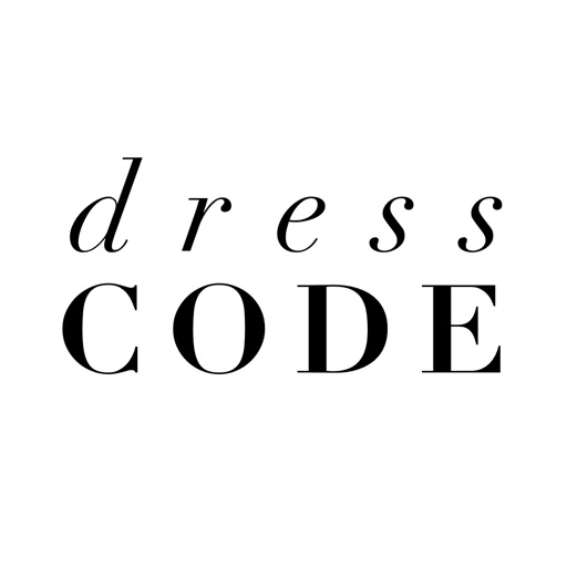 dressCODE Inc