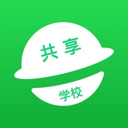 学习部落for Pad By 宇虹教育科技 上海 有限公司
